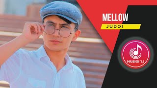 Mellow - Judoi