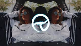 Mr Lambo - Mango (Aibek Berkimbaev & Rakhimzhanov Remix)