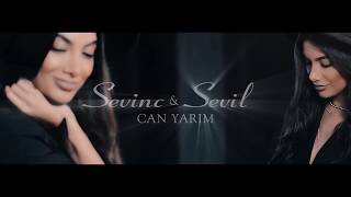 Sevil Sevinc - Can Yarim