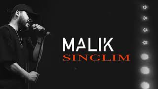 Malik - Singlim