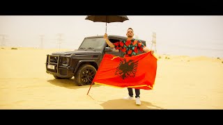 DJ Gimi - O, Habibi Albanian (Remix)