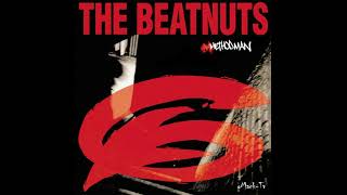 The Beatnuts, Method Man - Se Acabo