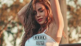 DNDM - Sofia