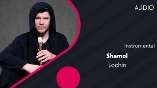 Lochin - Shamol (instrumental)